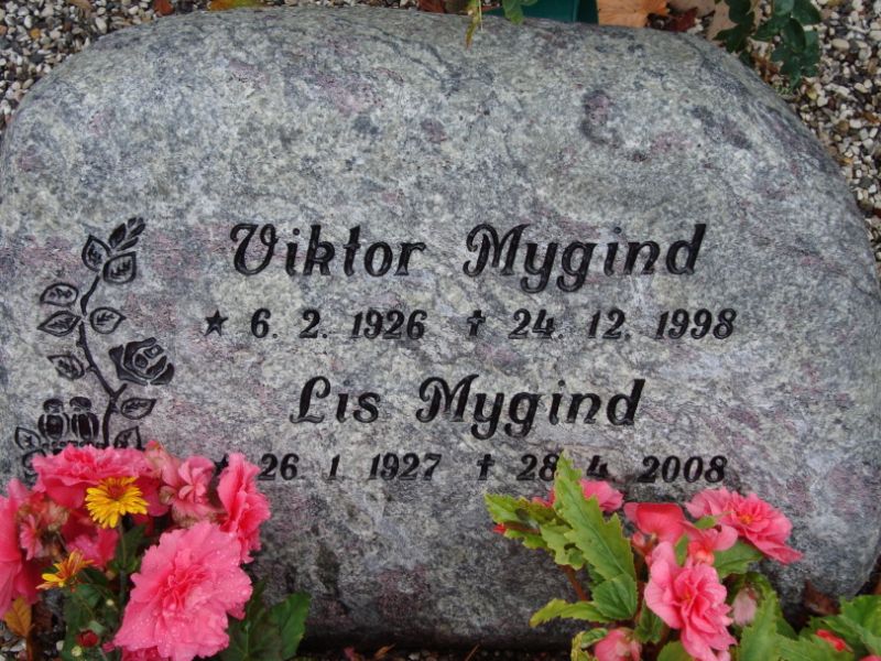Viktor Mygind.JPG